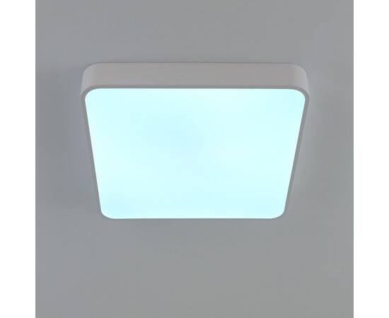Потолочный светильник Citilux Купер CL724K70G0, изображение 12