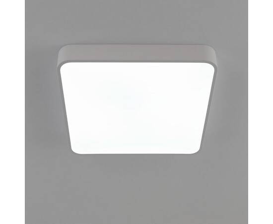 Потолочный светильник Citilux Купер CL724K70G0, изображение 13