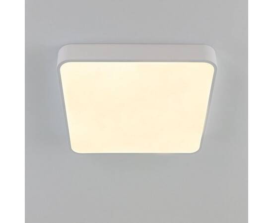Потолочный светильник Citilux Купер CL724K70G0, изображение 14