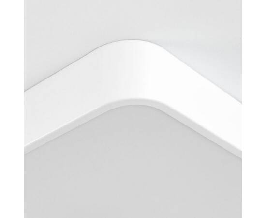 Потолочный светильник Citilux Купер CL724K70G0, изображение 15