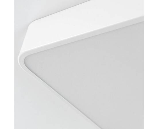 Потолочный светильник Citilux Купер CL724K70G0, изображение 17