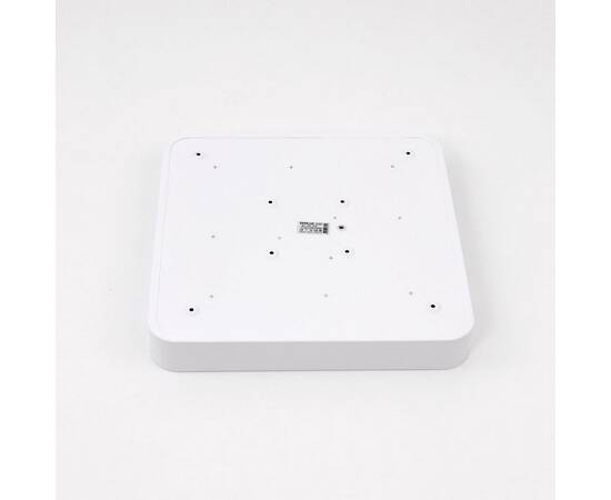 Потолочный светильник Citilux Купер CL724K70G0, изображение 21