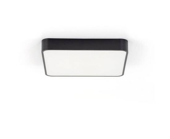 Потолочный светильник Citilux Купер CL724K70G1, изображение 2