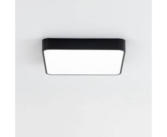 Потолочный светильник Citilux Купер CL724K70G1, изображение 3