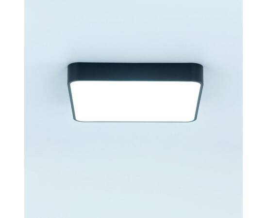 Потолочный светильник Citilux Купер CL724K70G1, изображение 5