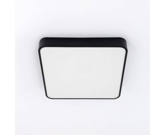 Потолочный светильник Citilux Купер CL724K70G1, изображение 7