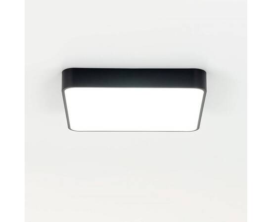 Потолочный светильник Citilux Купер CL724K70G1, изображение 8