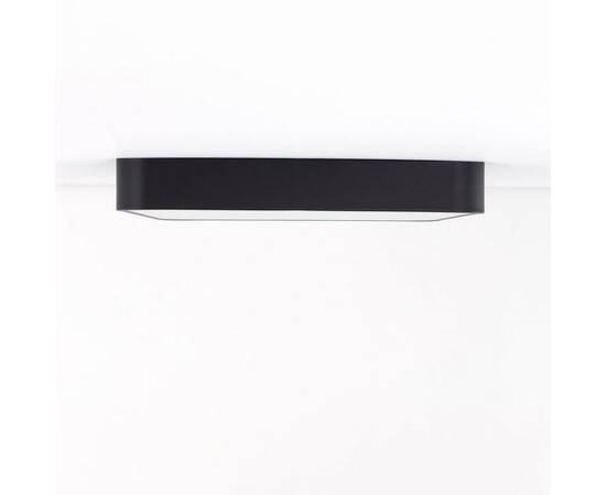 Потолочный светильник Citilux Купер CL724K70G1, изображение 9