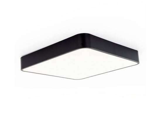 Потолочный светильник Citilux Купер CL724K70G1, изображение 11