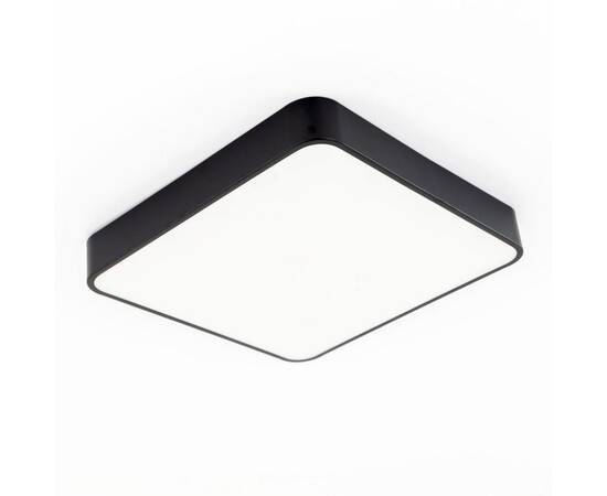 Потолочный светильник Citilux Купер CL724K70G1, изображение 12