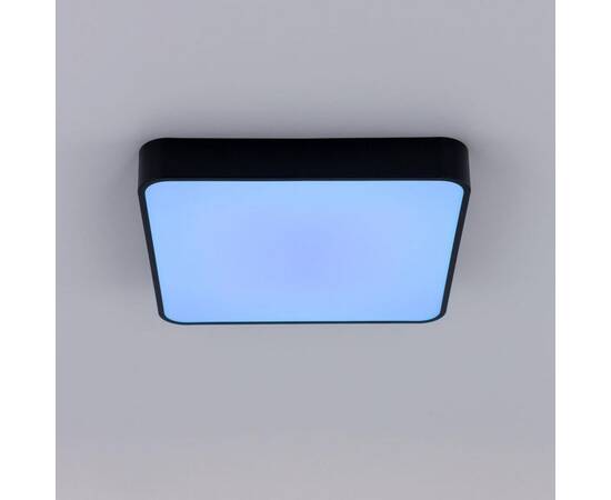 Потолочный светильник Citilux Купер CL724K70G1, изображение 13