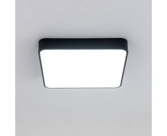 Потолочный светильник Citilux Купер CL724K70G1, изображение 15