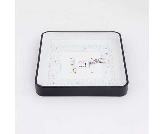 Потолочный светильник Citilux Купер CL724K70G1, изображение 19