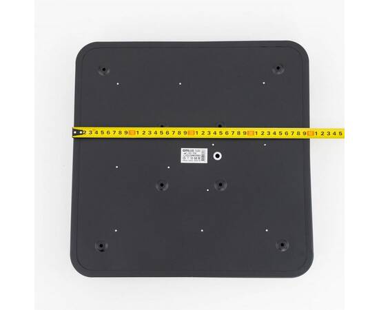 Потолочный светильник Citilux Купер CL724K70G1, изображение 20