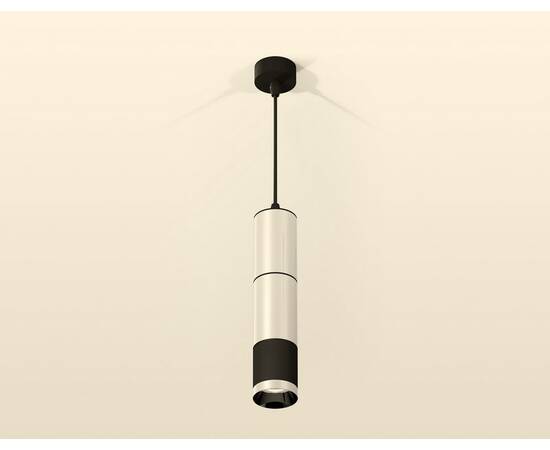 Подвесной светильник Ambrella Light Techno Spot XP6302001 (A2302, C6325x2, A2061x2, C6302, N6132), изображение 2