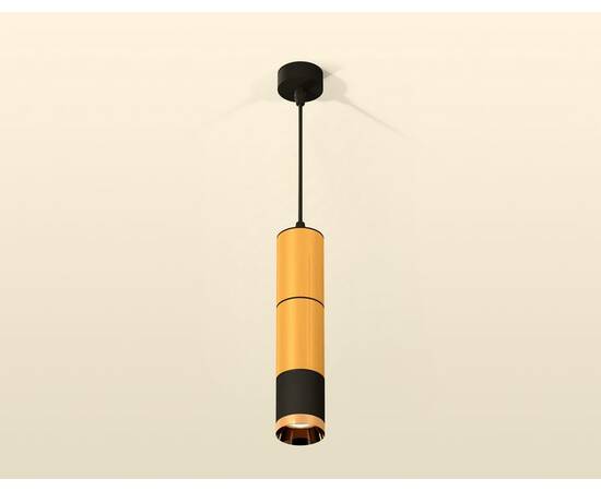 Подвесной светильник Ambrella Light Techno Spot XP6302020 (A2302, C6327x2, A2061x2, C6302, N6134), изображение 2