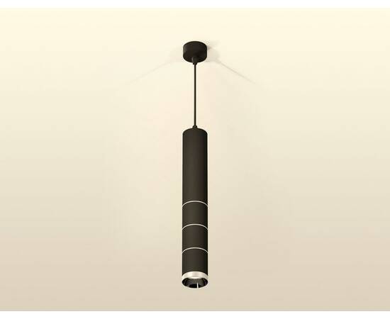 Подвесной светильник Ambrella Light Techno Spot XP6302030 (A2302, C6356, A2060x3, C6302x3, N6132), изображение 2