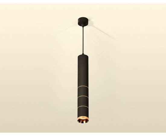 Подвесной светильник Ambrella Light Techno Spot XP6302050 (A2302, C6356, A2062x3, C6302x3, N6134), изображение 2