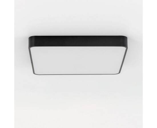 Потолочный светильник Citilux Купер CL724K95G1, изображение 2