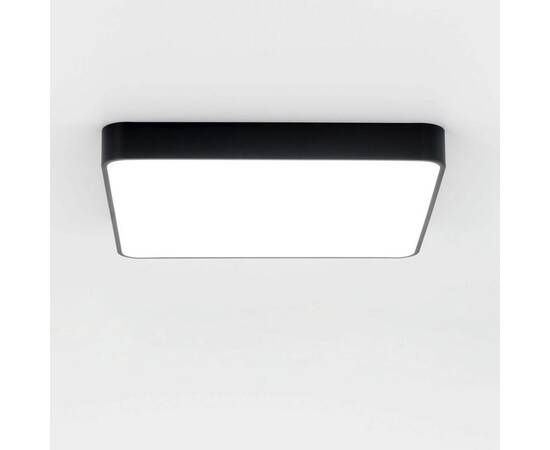 Потолочный светильник Citilux Купер CL724K95G1, изображение 3