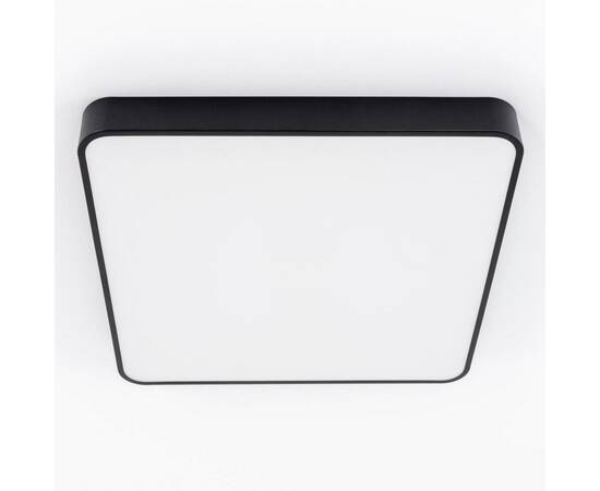 Потолочный светильник Citilux Купер CL724K95G1, изображение 4