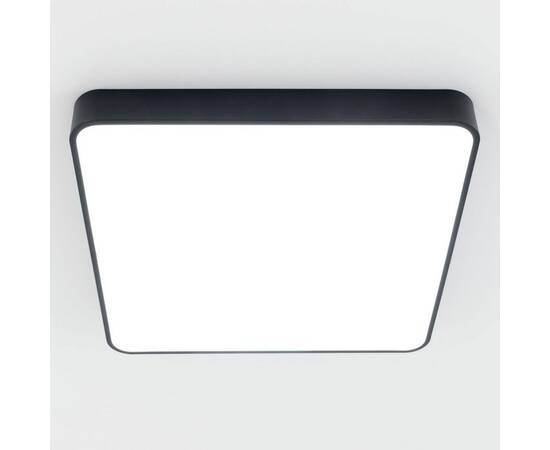 Потолочный светильник Citilux Купер CL724K95G1, изображение 5