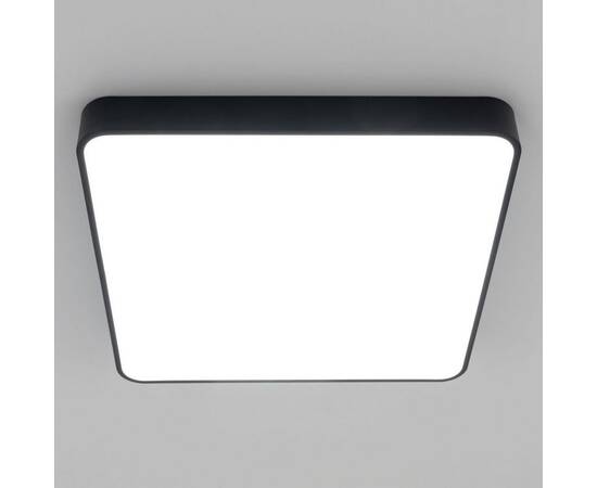 Потолочный светильник Citilux Купер CL724K95G1, изображение 6
