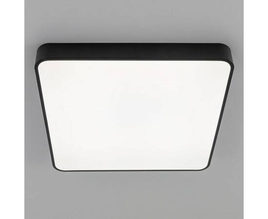 Потолочный светильник Citilux Купер CL724K95G1, изображение 7