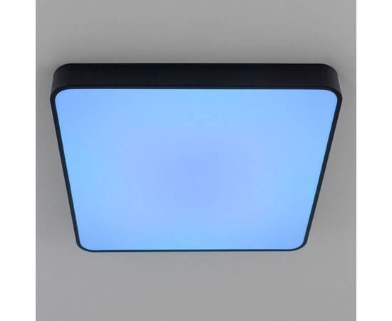 Потолочный светильник Citilux Купер CL724K95G1, изображение 8