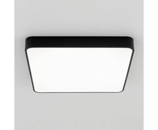 Потолочный светильник Citilux Купер CL724K95G1, изображение 10