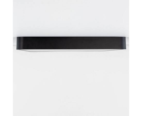 Потолочный светильник Citilux Купер CL724K95G1, изображение 12