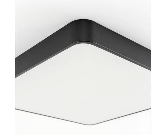 Потолочный светильник Citilux Купер CL724K95G1, изображение 16