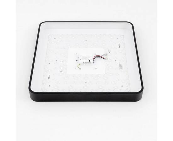 Потолочный светильник Citilux Купер CL724K95G1, изображение 19