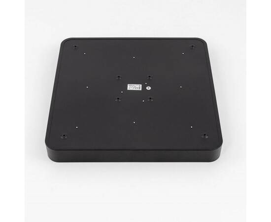Потолочный светильник Citilux Купер CL724K95G1, изображение 20
