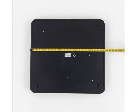 Потолочный светильник Citilux Купер CL724K95G1, изображение 21