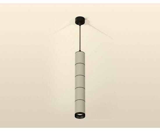 Подвесной светильник Ambrella Light Techno Spot XP6314020 (A2302, C6314x5, A2061x4, N6131), изображение 2