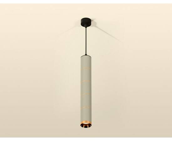 Подвесной светильник Ambrella Light Techno Spot XP6314030 (A2302, C6314x5, A2062x4, N6134), изображение 2