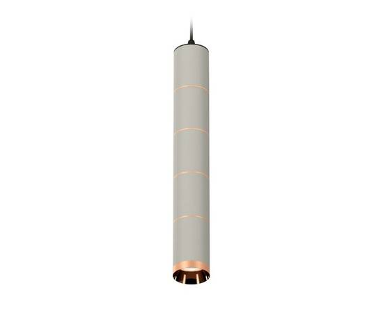Подвесной светильник Ambrella Light Techno Spot XP6314040 (A2302, C6314x5, A2063x4, N6135)