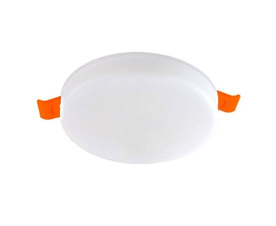 Встраиваемый светильник Citilux Вега CLD5310N, изображение 2