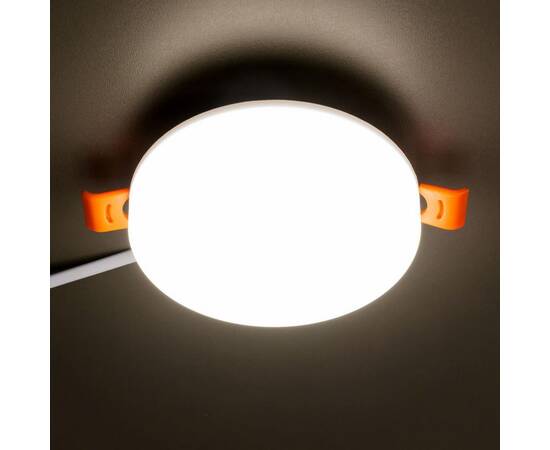 Встраиваемый светильник Citilux Вега CLD5310N, изображение 3