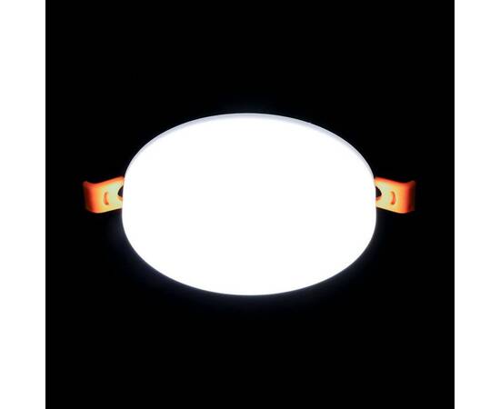 Встраиваемый светильник Citilux Вега CLD5310N, изображение 5