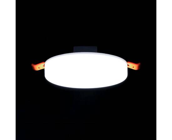 Встраиваемый светильник Citilux Вега CLD5310N, изображение 6