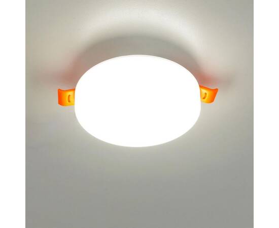 Встраиваемый светильник Citilux Вега CLD5310N, изображение 7