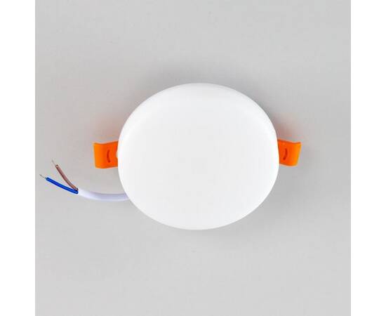 Встраиваемый светильник Citilux Вега CLD5310N, изображение 8