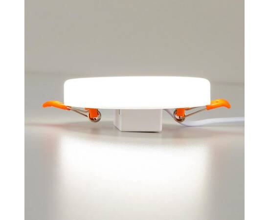 Встраиваемый светильник Citilux Вега CLD5310N, изображение 9