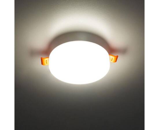 Встраиваемый светильник Citilux Вега CLD5310N, изображение 10