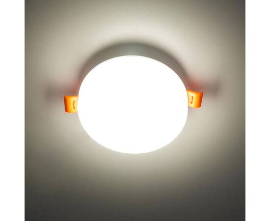 Встраиваемый светильник Citilux Вега CLD5310N, изображение 11
