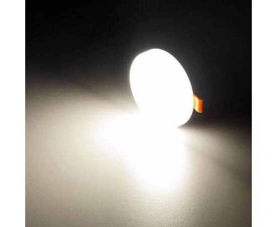 Встраиваемый светильник Citilux Вега CLD5310N, изображение 12