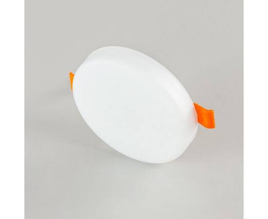 Встраиваемый светильник Citilux Вега CLD5310N, изображение 13