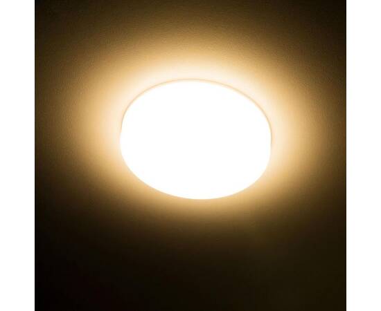 Встраиваемый светильник Citilux Вега CLD5315W, изображение 4